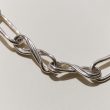 ralagan-silverdoubledelicatechainnecklace