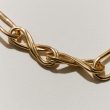 ralagan-golddoubledelicatechainnecklace