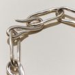 ralagan-silverdoubledelicatebracelet