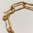 ralagan-golddoubledelicatebracelet