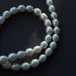 ralagan-smallovalpearlnecklace