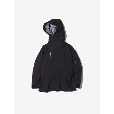 kgb-goretexproskijacket