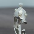 ralagan-silverbabydragonring