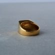 ralagan-onyxgrandfatherring