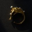 ralagan-goldbabydragonring