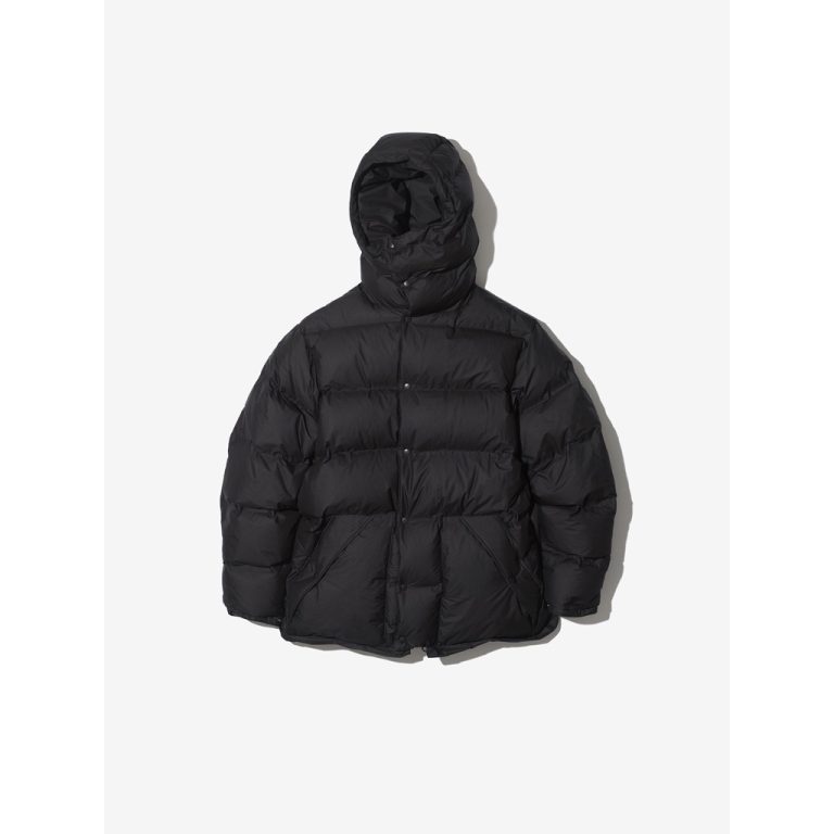 kgb-expeditiondownjacket