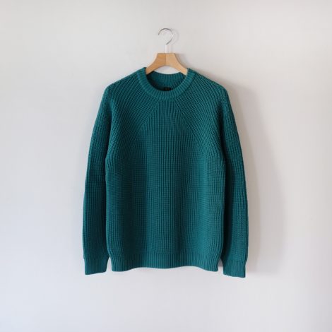 batoner-23signaturecrewneck