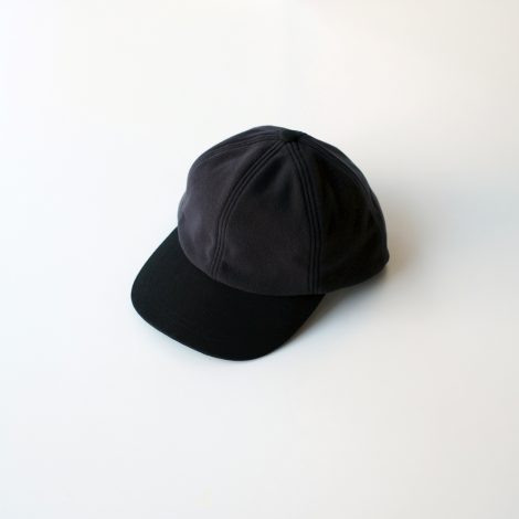 comesandgoes-polartecwoolcap