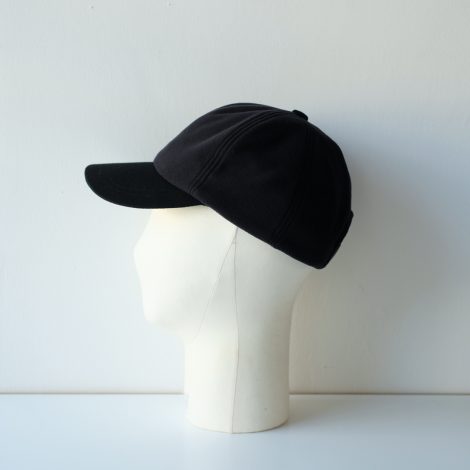 comesandgoes-polartecwoolcap