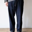 ks-5pzipperfrontdenimpants