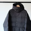 kgb-expeditiondownjacket
