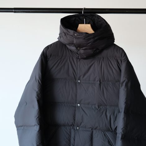 kgb-expeditiondownjacket