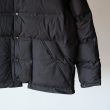 kgb-expeditiondownjacket
