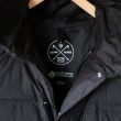 kgb-expeditiondownjacket
