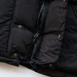 kgb-expeditiondownjacket