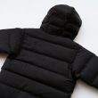 kgb-expeditiondownjacket
