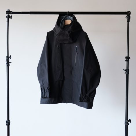 kgb-goretexproskijacket