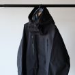 kgb-goretexproskijacket