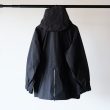 kgb-goretexproskijacket