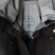 kgb-goretexproskijacket