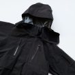kgb-goretexproskijacket