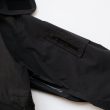 kgb-goretexproskijacket