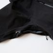 kgb-goretexproskijacket