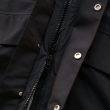 kgb-goretexproskijacket