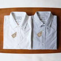 Comfort Shirts - Standard | EUREKA FACTORY HEIGHTS