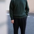 yonetomi-softlambwoolknitpo