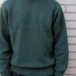 yonetomi-softlambwoolknitpo
