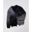unused-gradationmohaircardigan