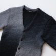 unused-gradationmohaircardigan