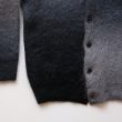unused-gradationmohaircardigan