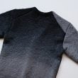 unused-gradationmohaircardigan