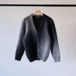 unused-gradationmohaircardigan