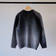 unused-gradationmohaircardigan