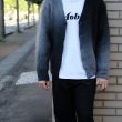 unused-gradationmohaircardigan