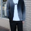unused-gradationmohaircardigan