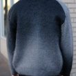 unused-gradationmohaircardigan