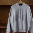 unused-halfzipknit