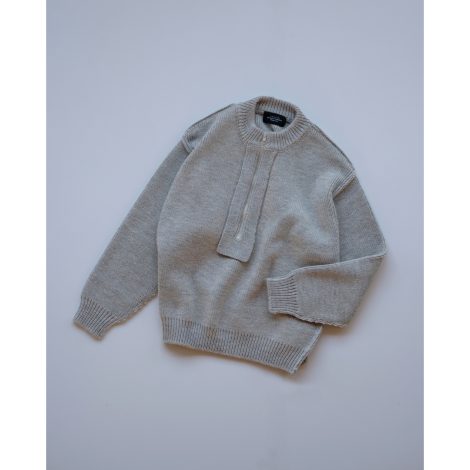 unused-halfzipknit