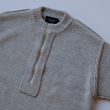 unused-halfzipknit