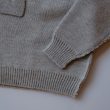 unused-halfzipknit
