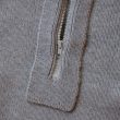 unused-halfzipknit