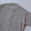 unused-halfzipknit