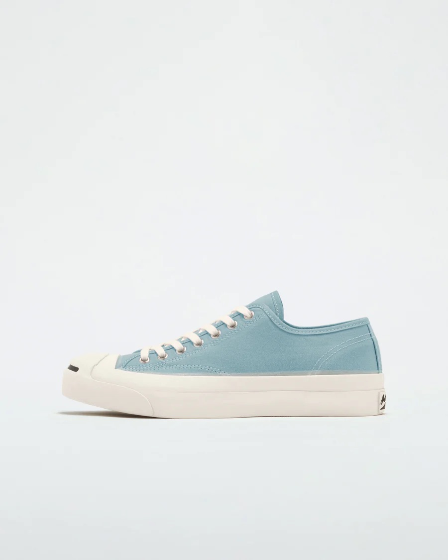 converseaddict-lbluejackpurcellcanvas