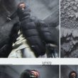 kgb-expeditiondownjacket