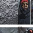 kgb-expeditiondownjacket