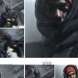 kgb-expeditiondownjacket